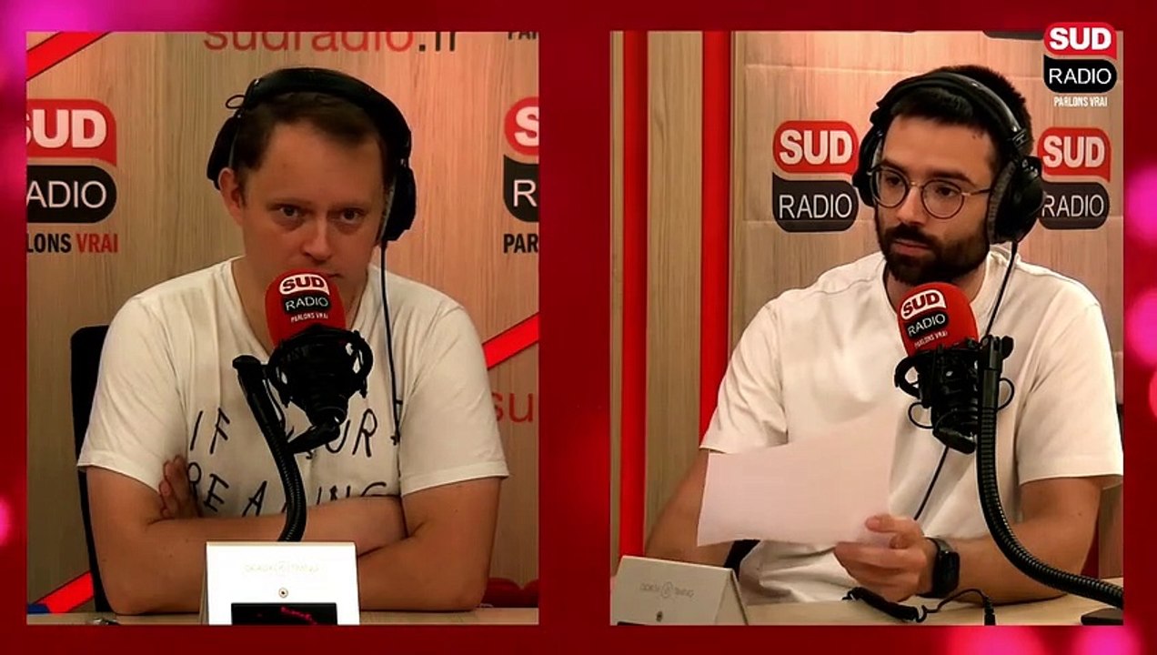 Incendie : Après les feux, retour des habitants, retour à la normale ?