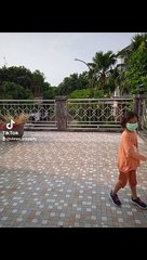 Dijual Cepat Rumah Baru Renovasi Di Kota Wisata Cibubur harga Rp. 2,3 M