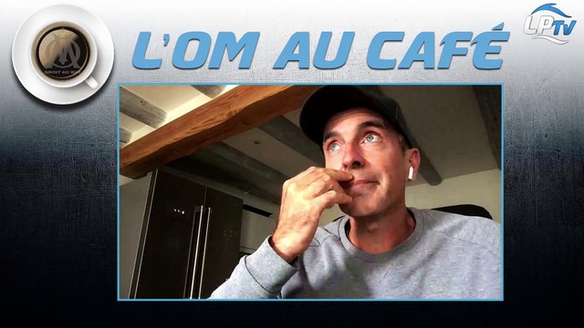 Mercato OM : Caleta-Car, la prolongation ou le placard