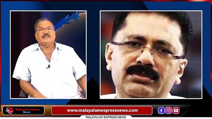 ജലീലേ ഞങ്ങൾ ഭാരതീയരാണ്... ഭാരതമെന്ന് കേട്ടാൽ അഭിമാനപൂരിതമാകണം അന്തരംഗം