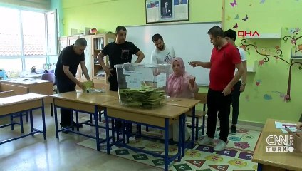 "CHP erken seçim söylemi yapmayacak"