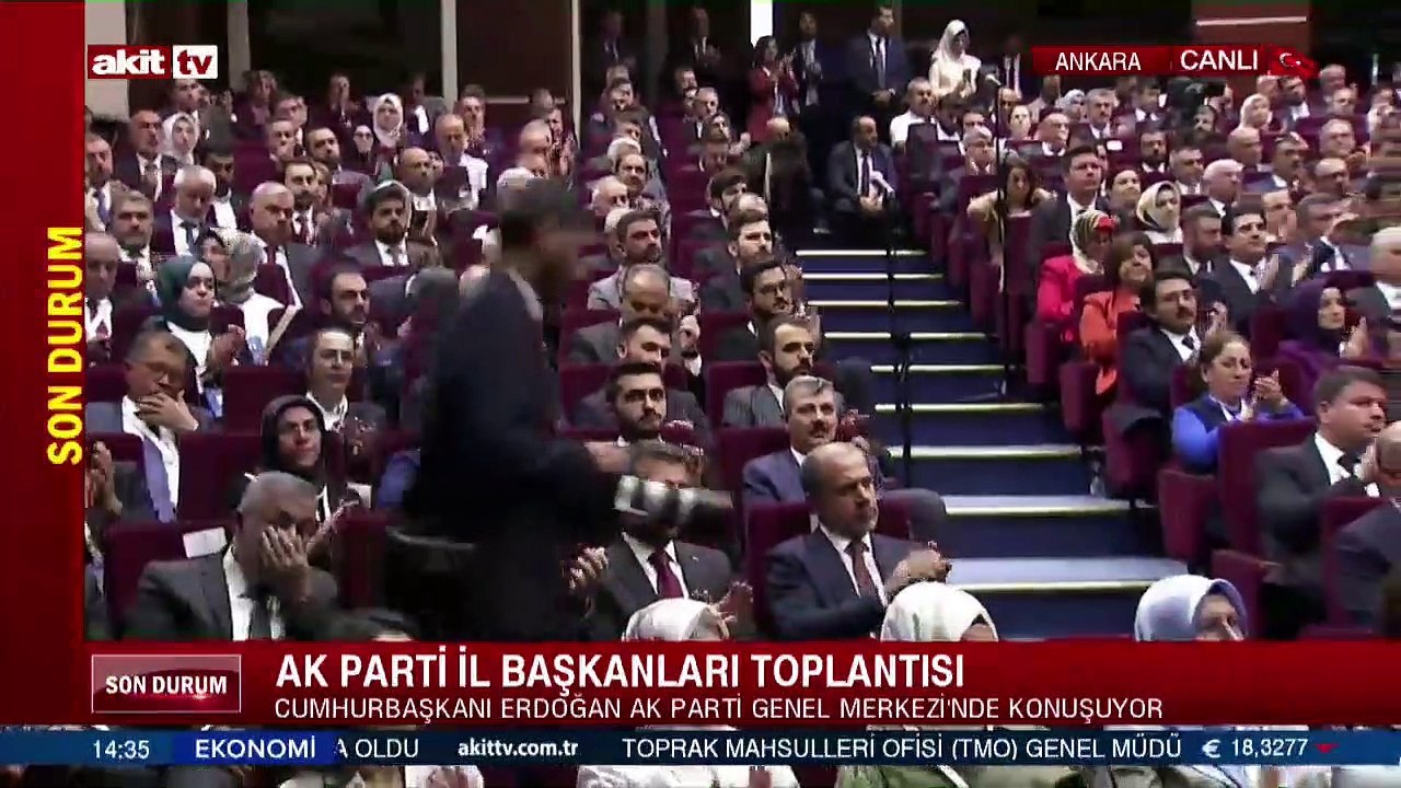 Cumhurbaşkanı Erdoğan’dan laikçi artığı dinozor Üstün Dökmen’e tepki