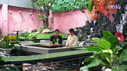 Nơi Ngọn Gió Dừng Chân - Tập 40 - Phim Việt Nam THVL