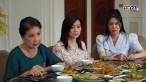 Nơi Ngọn Gió Dừng Chân - Tập 41 - Phim Việt Nam THVL