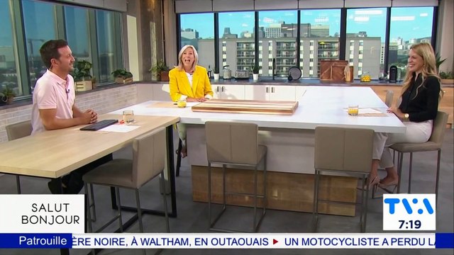 Elvis Presley-Salut Bonjour-15 Août 2022