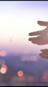 غزوة-بدر-الكبرى-الرسول-ص-ضد-مشركين-قريش-_3