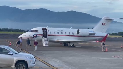 ext-avion-canada1-150822