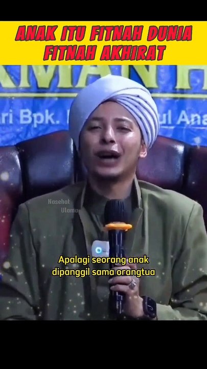 ShareDakwahIslammp4