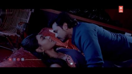 Dharmasya Malayalam Full Movie | Vijay Raghavendra & Shravya Rao