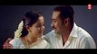 Gaddama Malayalam Full Movie | Kavya Madhavan, Sreenivasan, Biju Menon | Malayalam Super HIt Movie