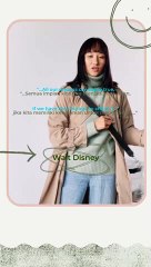 QUOTES - WALT DISNEY