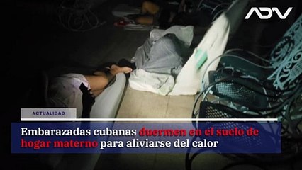 Las 5 noticias más leídas en ADN Cuba hoy Agosto 15