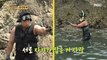 [HOT] Two people catch a lot of seafood, 안싸우면 다행이야 220815
