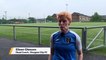 Glasgow City FC v Roma: UEFA Women’s Champions League