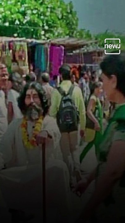 Sikh Activist Appeals To Ban Laal Singh Chaddha Film