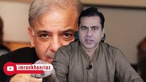 Imran Khan will be arrested, Bol TV be Banned and New Operation | Imran Riaz Khan Vlog