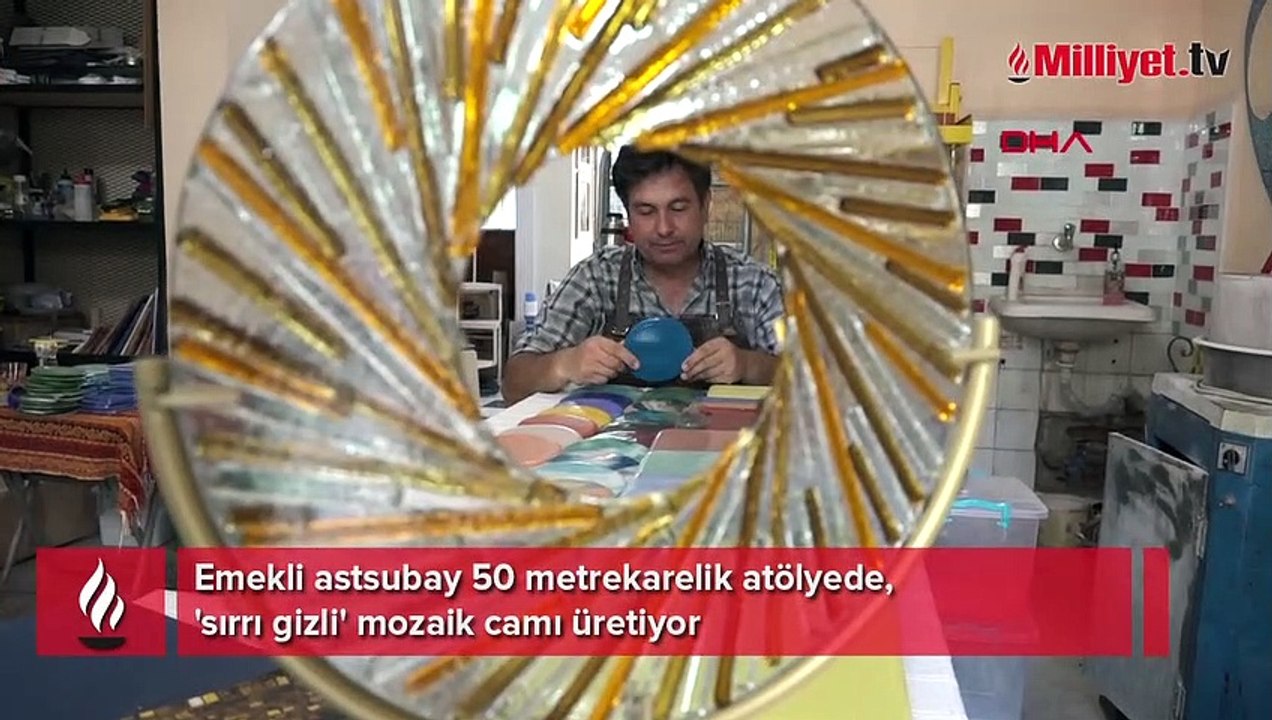Gizli sırrını kimse bilmiyor! 6 ülke peşine düştü