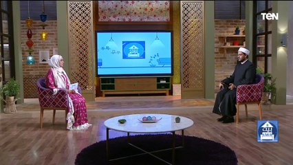 سلسلة أحكام الأسرة.. متى يكون الزواج واجباً؟