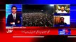 Imran Khan Big Victory | Imported Government Defeat? | Usama Ghazi Dabang Statement | Breaking News
