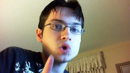 Hell in a Cell 2012 Results and Review - Eh...