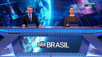 Jovem é morto ao reagir a assalto no ABC paulista