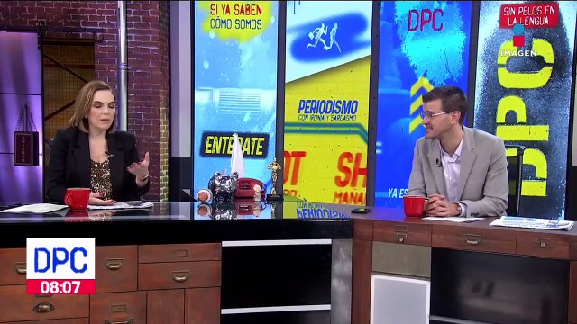 Mineros en Coahuila: suben los niveles de agua en la mina