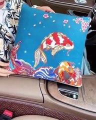 Best gadgets!Best Kitchen Gadgets EverChinese home gadgets