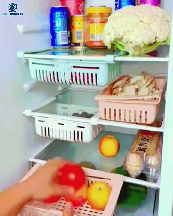Best gadgets!Best Kitchen Gadgets EverChinese home gadgets3