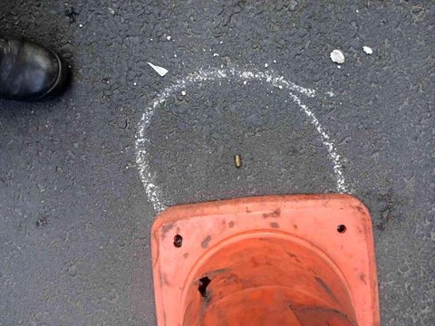 Son dakika haberleri... Kağıthane'de yaşanan silahlı kavganın detayları ortaya çıktı
