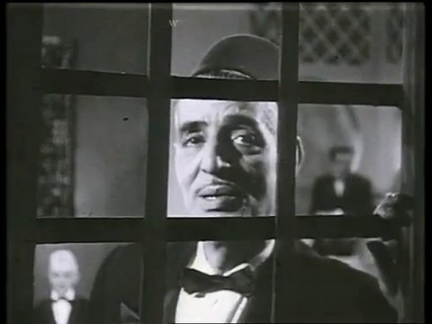 el Anka, Guerouabi, el Ankis, Souki, H Said