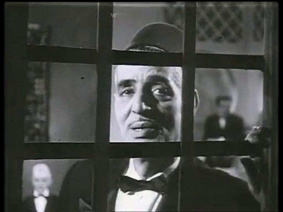 el Anka, Guerouabi, el Ankis, Souki, H Said