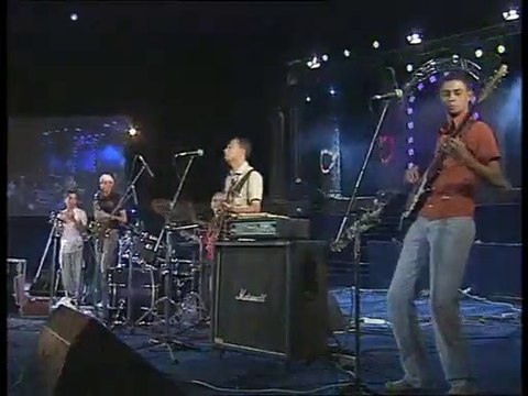 2008 - Raina Rai - Raina Hak