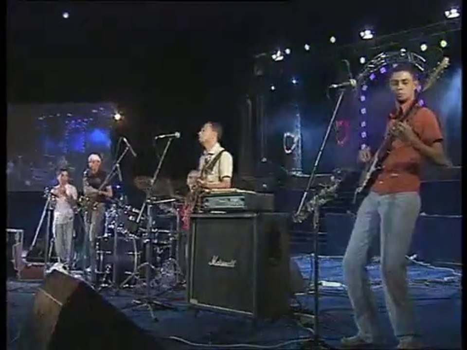 2008 - Raina Rai - Raina Hak