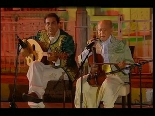 Fergani, Salah Bey محمد الطاهر فرقاني ـ صالح باي