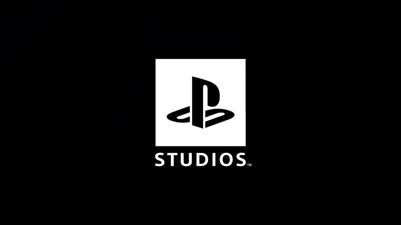 God of War Ragnarok repasa la historia de Krato...
