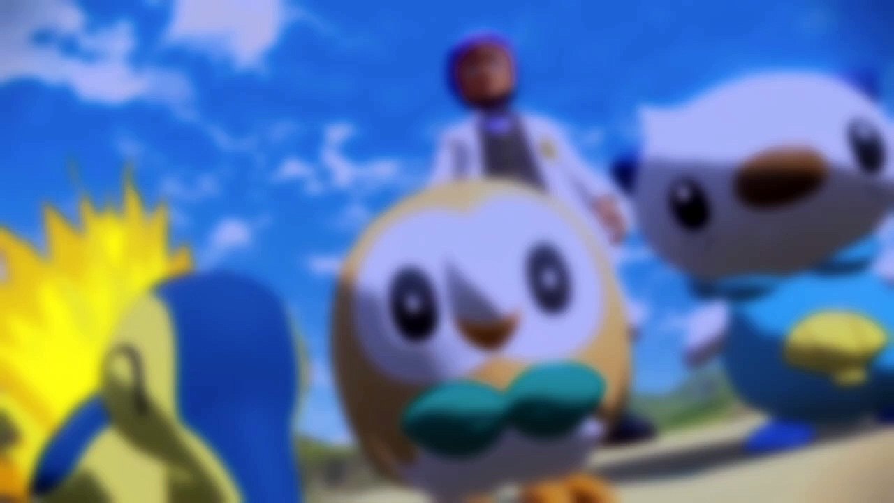 Play Pokemon Legends Arceus on PC - Full Setup Guide High Res 60FPS MOD