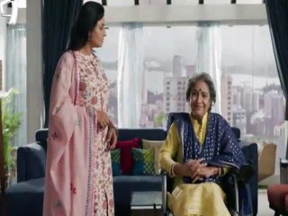 Silsila - Capitulo 70 Completo