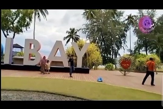 DJ SLOW FULL BASS ! DJ SLOW ADEM !l! DJ TIKTOK !! SANTAI REMIX TERBARU