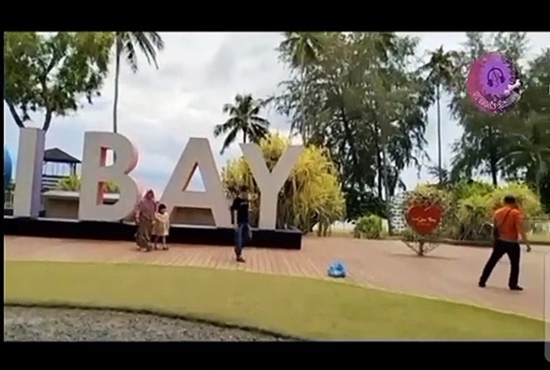 DJ SLOW FULL BASS ! DJ SLOW ADEM !l! DJ TIKTOK !! SANTAI REMIX TERBARU