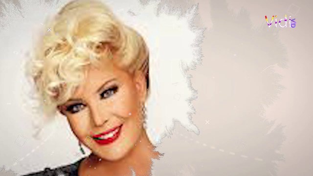 Emel Sayın'ın Hayatı Emel Sayın Kimdir