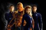 Fantastic Four director to be announced at D23