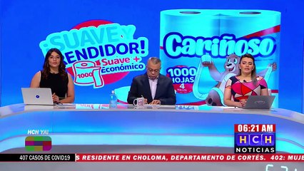 ¡Terror! captan en audio momento en que fueron asesinados tres hombres en #SPS