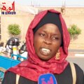 Tchad: Baccalauréat, les élèves accélèrent les révisions à une semaine du début des épreuves