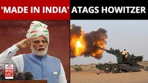 Independence Day 2022: What is ATAGS, the Indigenous Howitzer used as part of 21-Gun Salute?