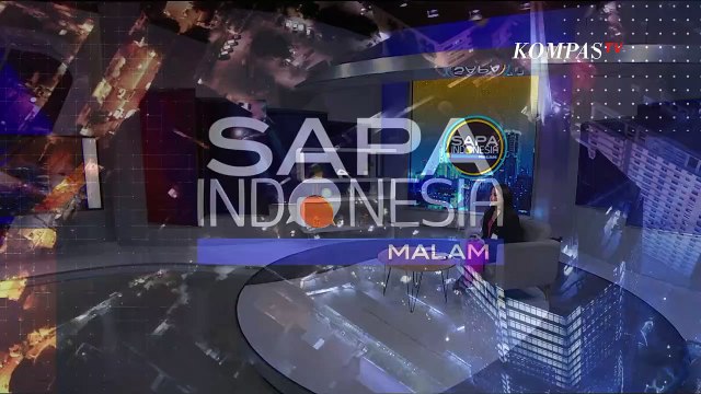 Surya Darmadi, Tersangka Korupsi Rp 78 Triliun Akhirnya Ditahan Kejagung!