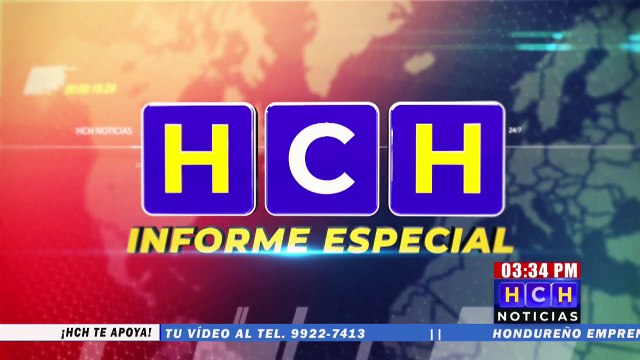 Ingresan a la morgue capitalina cuerpos de tres reos asesinados en “La Tolva” (1)