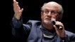 « Salman Rushdie a couru pour sauver sa vie » : des nouveaux témoignages de l'attaque