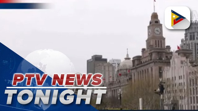 China cuts interest rates as economic data slows in July