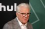Steve Martin Says He May Be Done With Acting