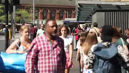 "Don't pay UK" - Wut über steigende Gaspreise, Haushalte drohen London mit Zahlungsboykott